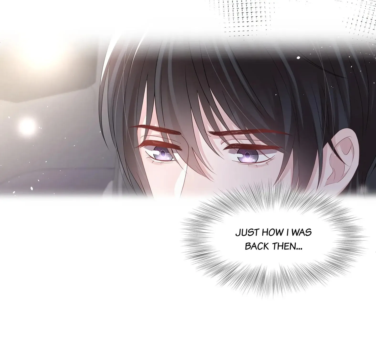 Read Resplendent chapter 50 image 26 on Lezhin