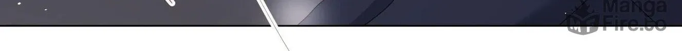 Read Resplendent chapter 50 image 29 on Lezhin