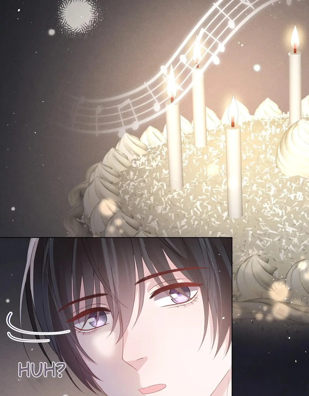 Read Resplendent chapter 50 image 45 on Lezhin