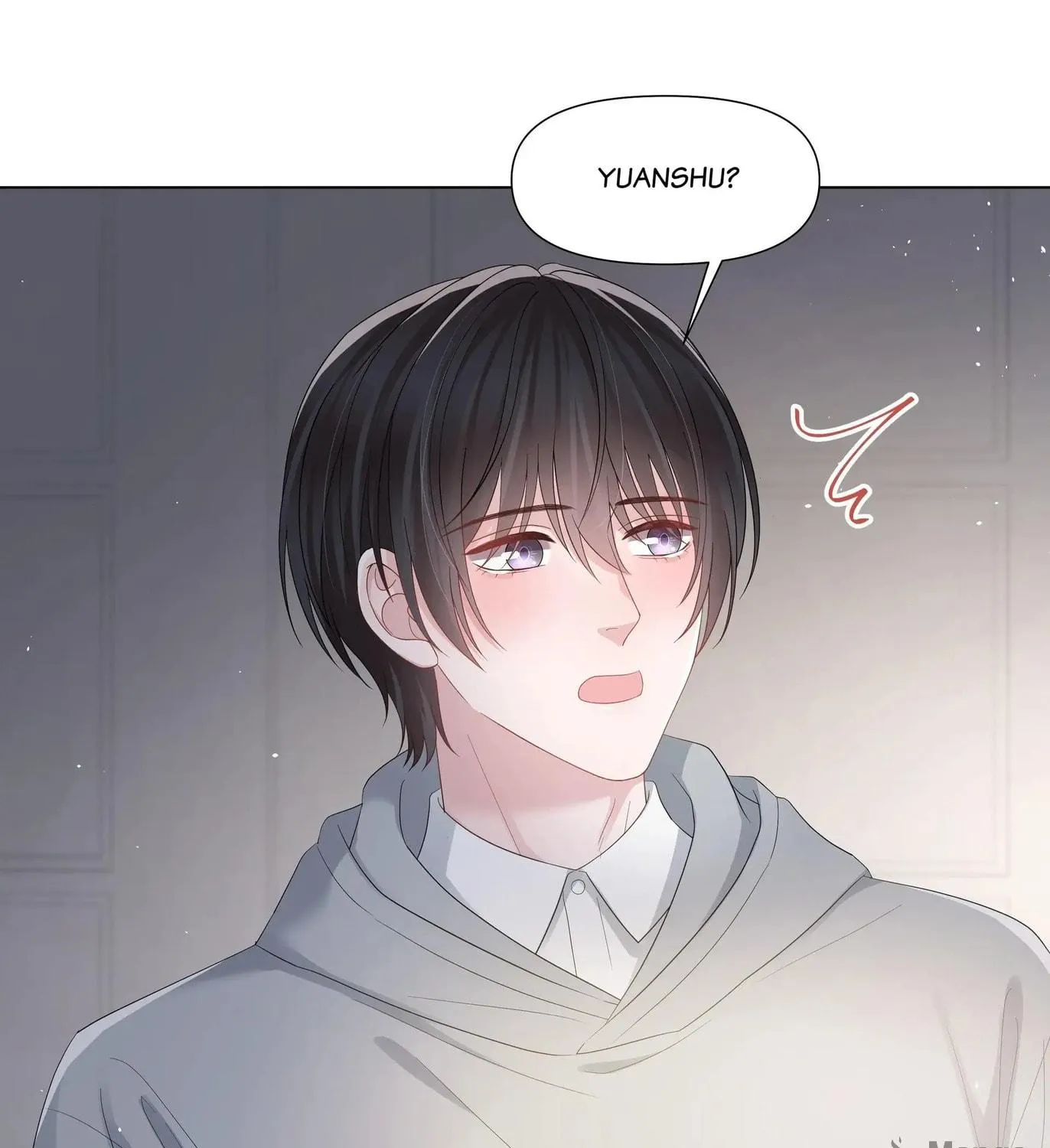 Read Resplendent chapter 50 image 50 on Lezhin