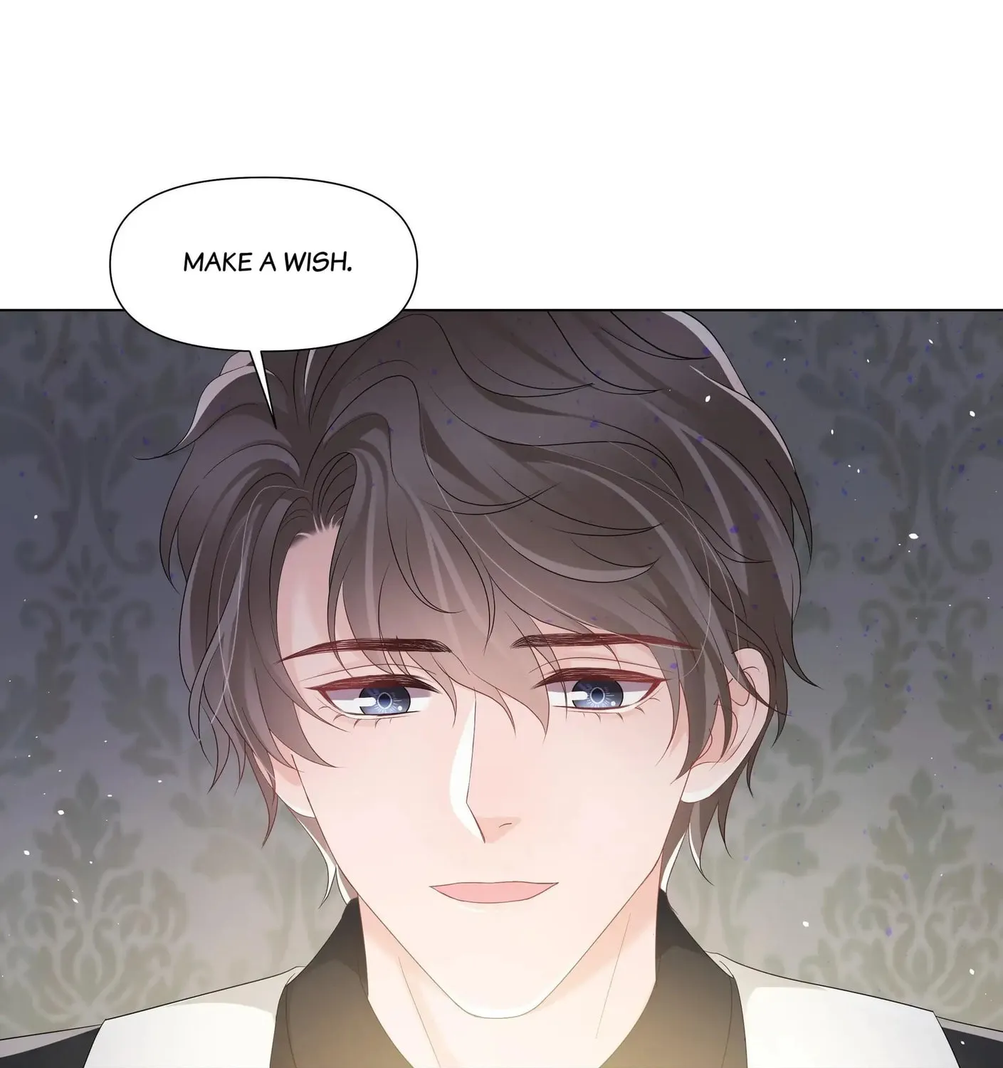 Read Resplendent chapter 50 image 56 on Lezhin