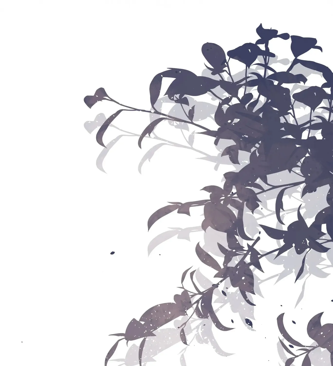 Read Resplendent chapter 50 image 6 on Lezhin