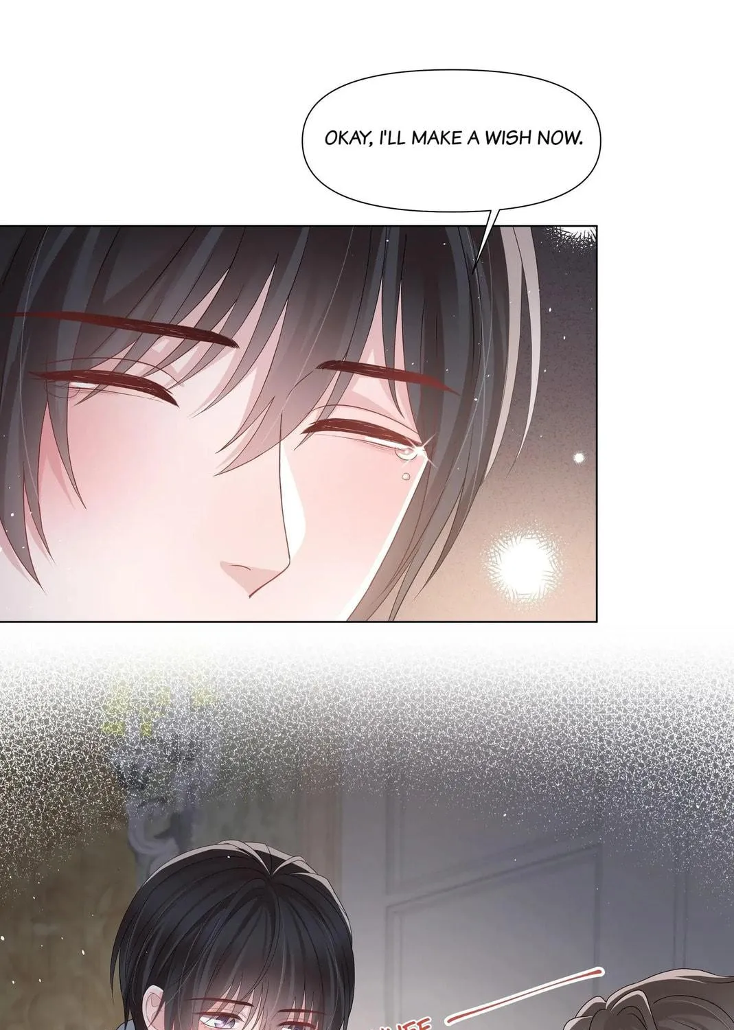 Read Resplendent chapter 50 image 60 on Lezhin