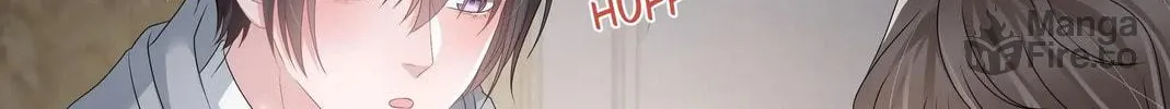Read Resplendent chapter 50 image 61 on Lezhin