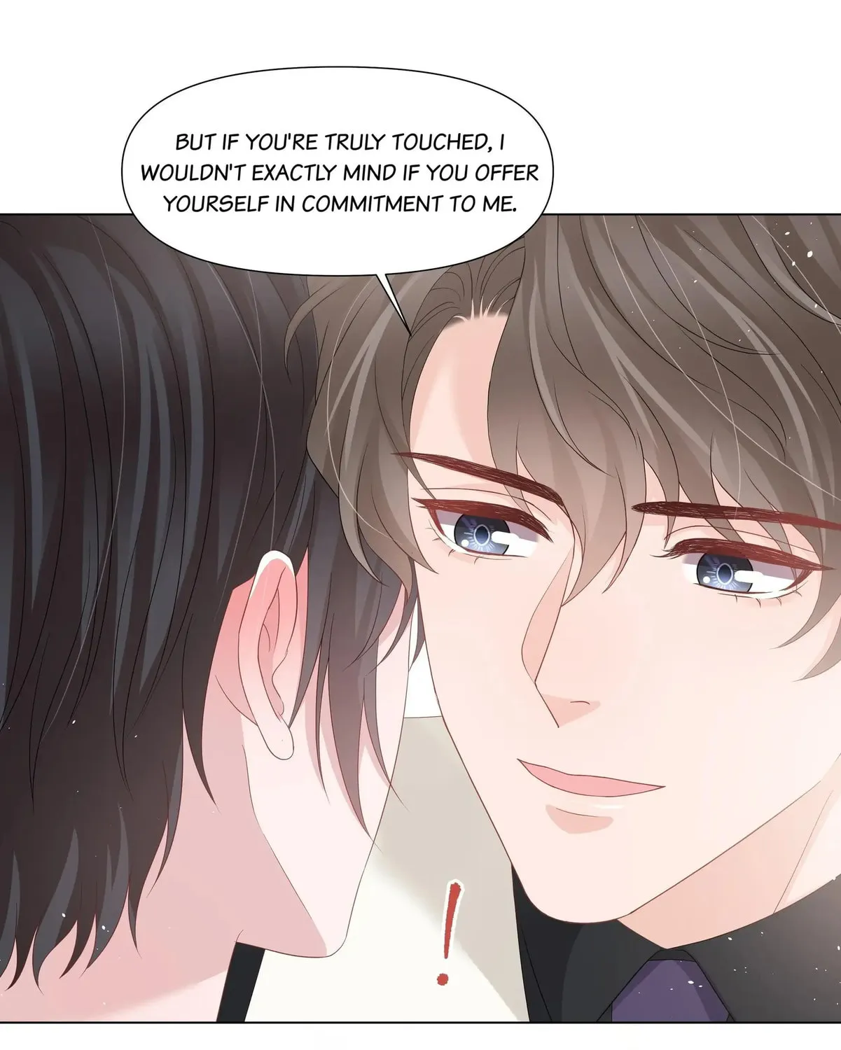 Read Resplendent chapter 50 image 68 on Lezhin
