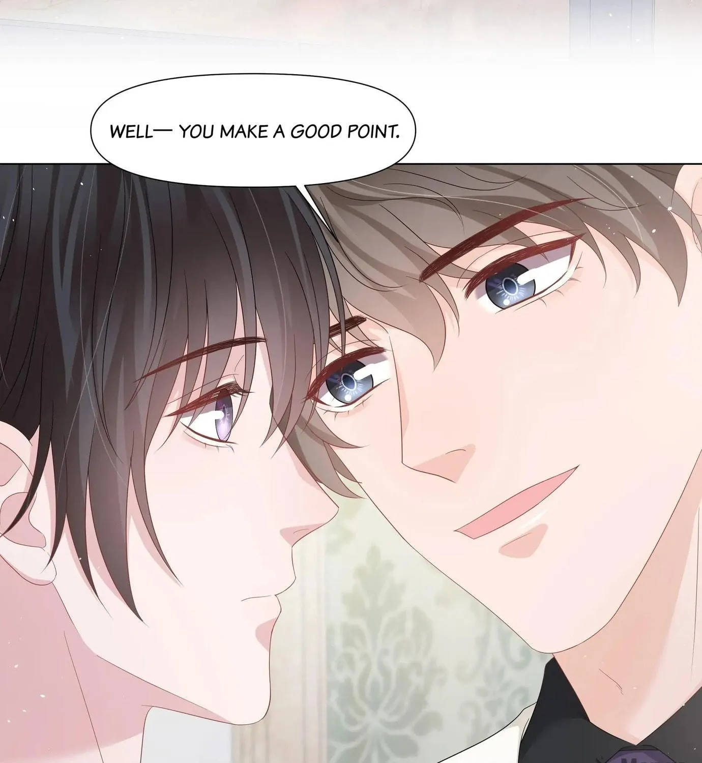Read Resplendent chapter 50 image 72 on Lezhin