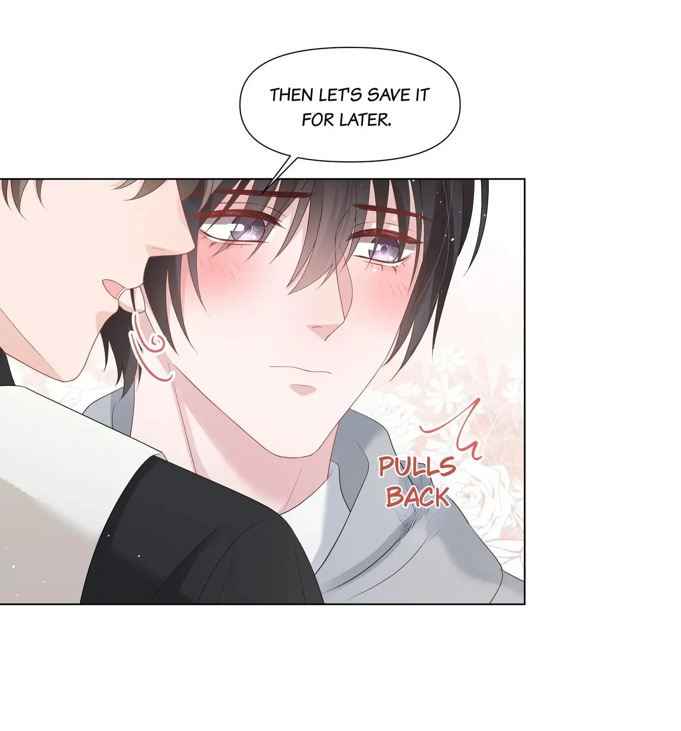 Read Resplendent chapter 50 image 74 on Lezhin