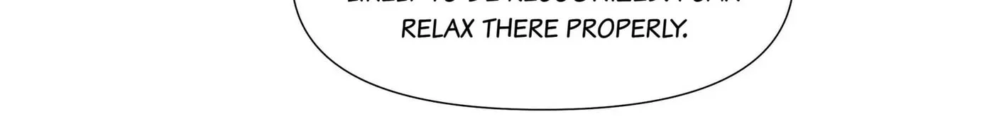 Read Resplendent chapter 50 image 84 on Lezhin