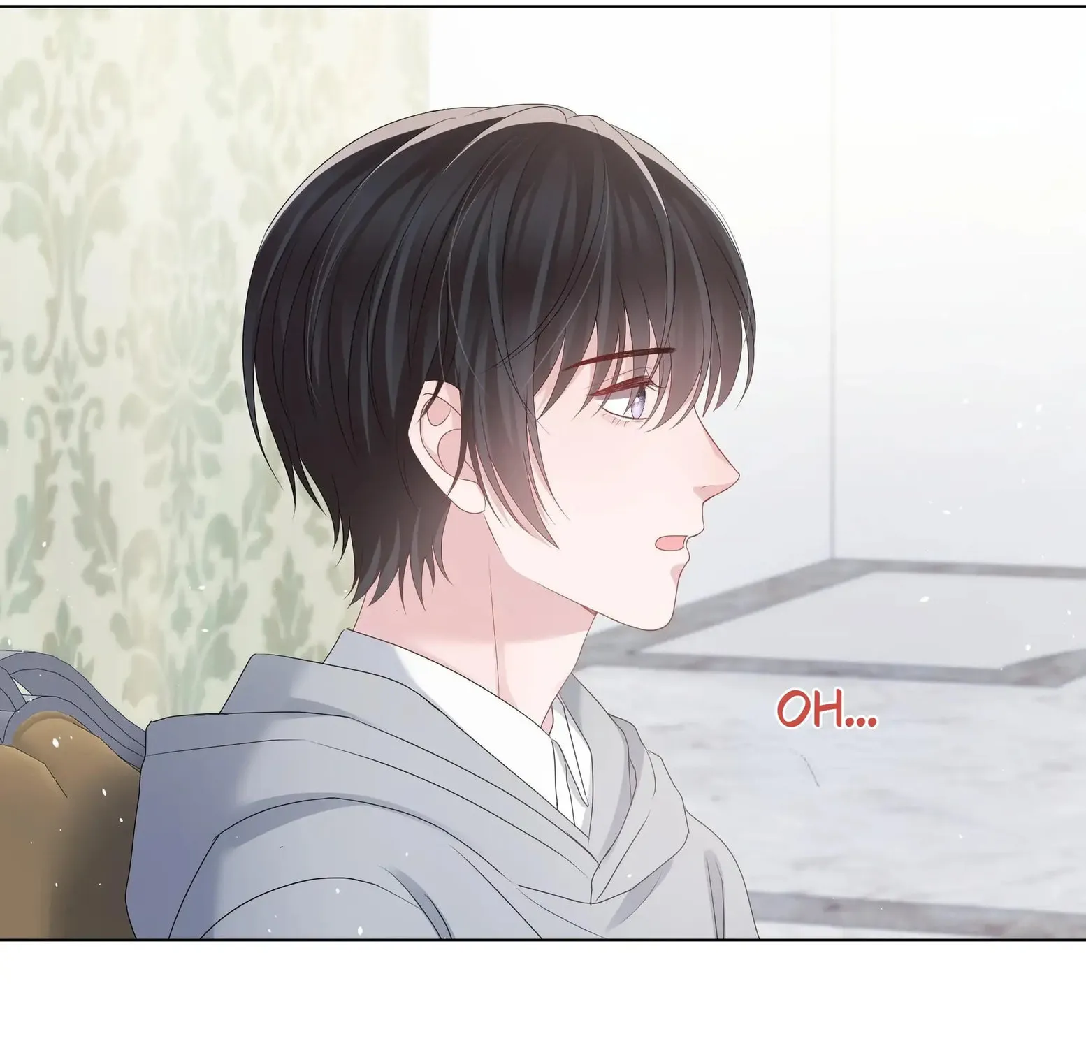 Read Resplendent chapter 50 image 89 on Lezhin