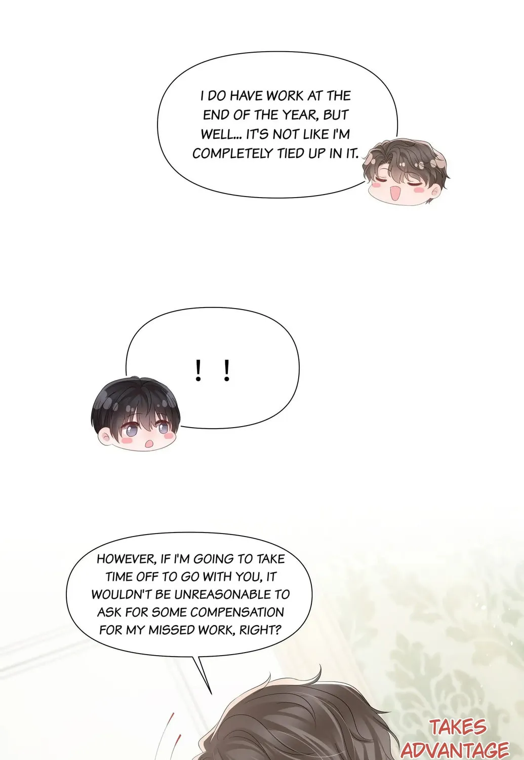 Read Resplendent chapter 50 image 93 on Lezhin