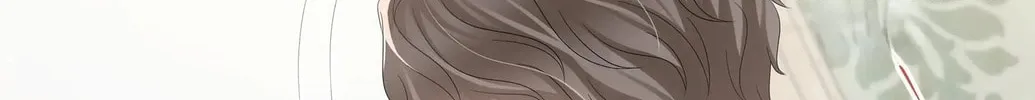 Read Resplendent chapter 50 image 94 on Lezhin