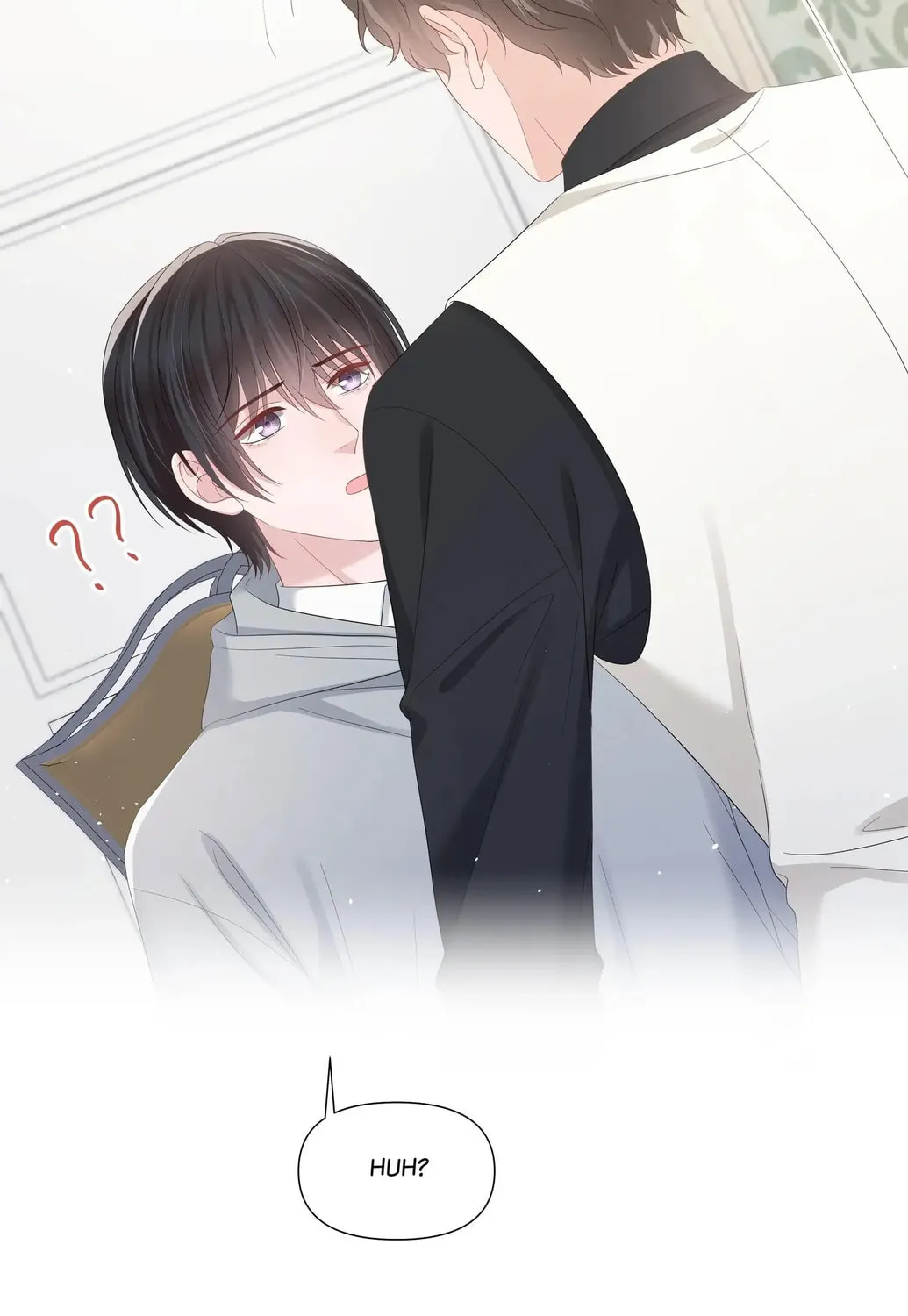 Read Resplendent chapter 50 image 95 on Lezhin