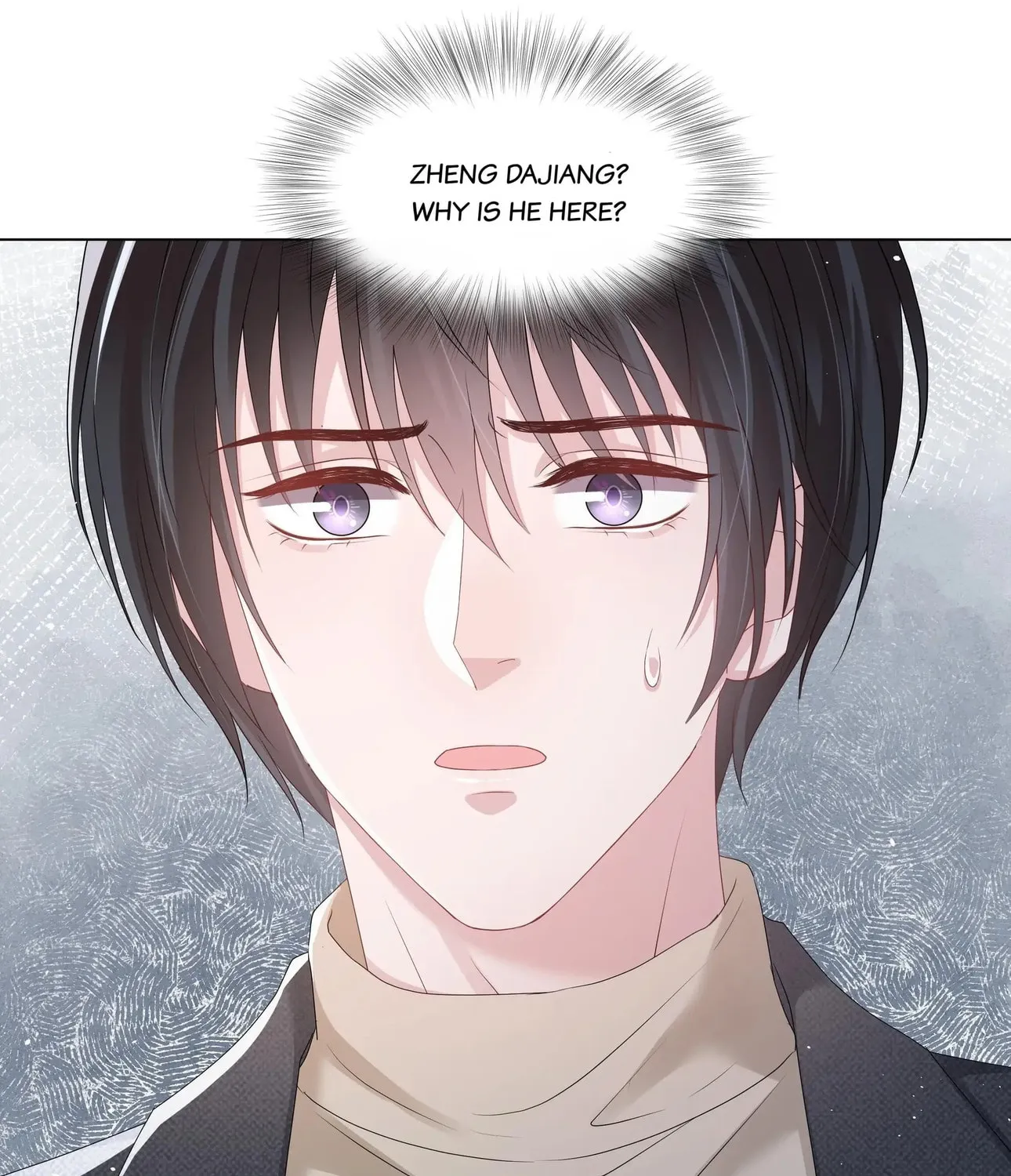 Read Resplendent chapter 51 image 14 on Lezhin