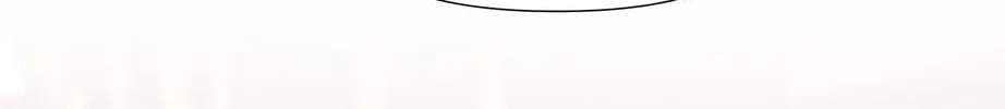 Read Resplendent chapter 51 image 22 on Lezhin
