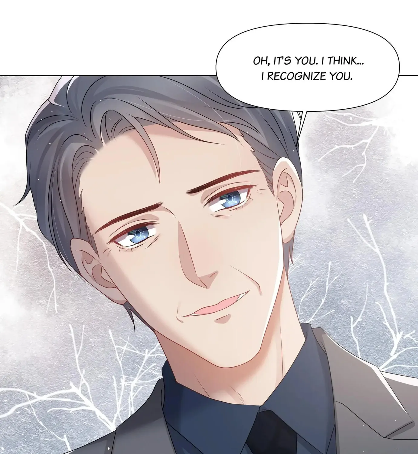 Read Resplendent chapter 51 image 25 on Lezhin