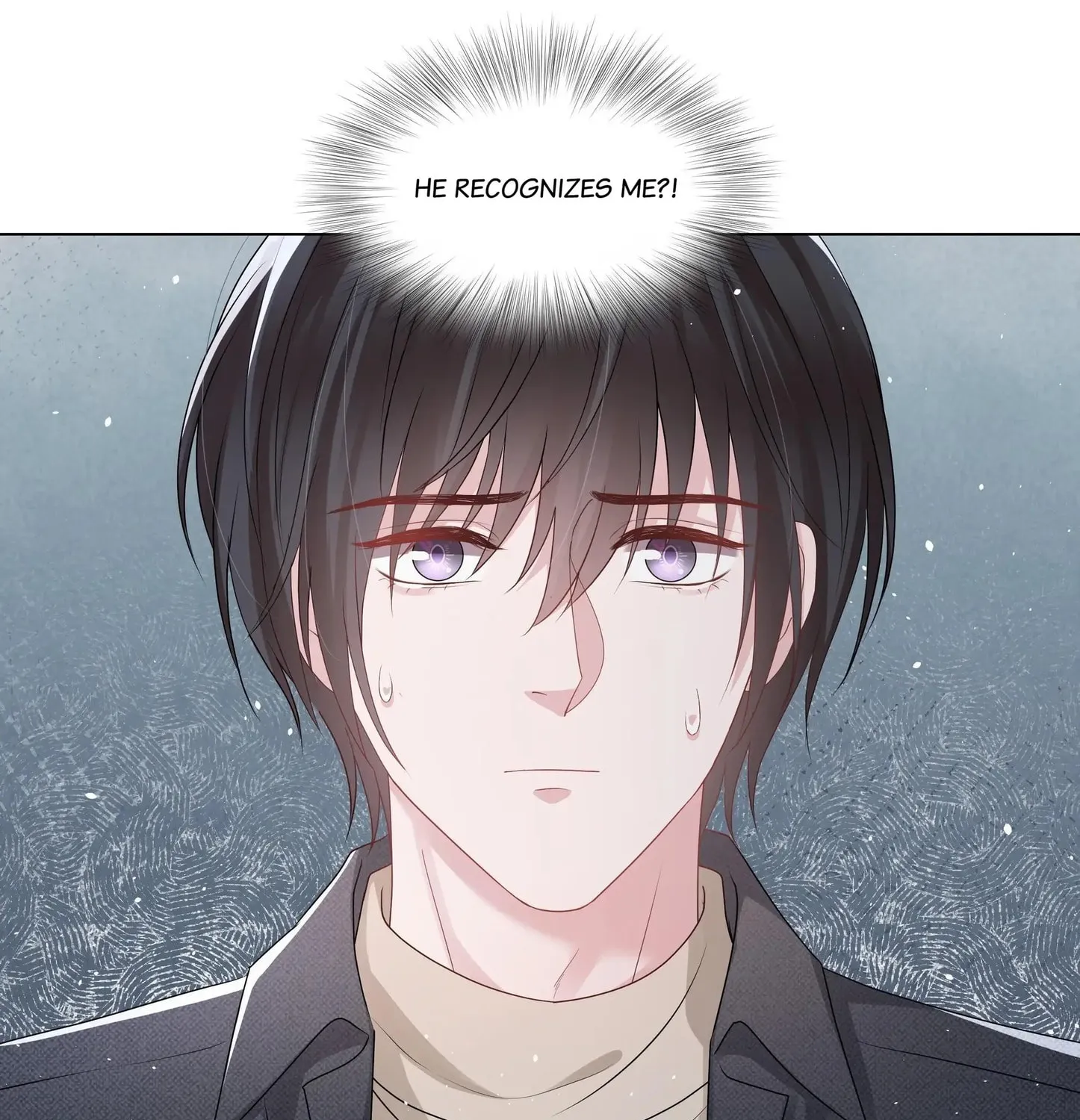 Read Resplendent chapter 51 image 27 on Lezhin