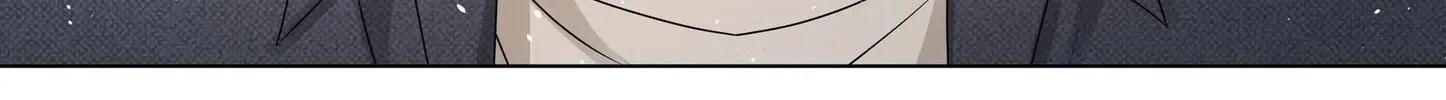 Read Resplendent chapter 51 image 28 on Lezhin