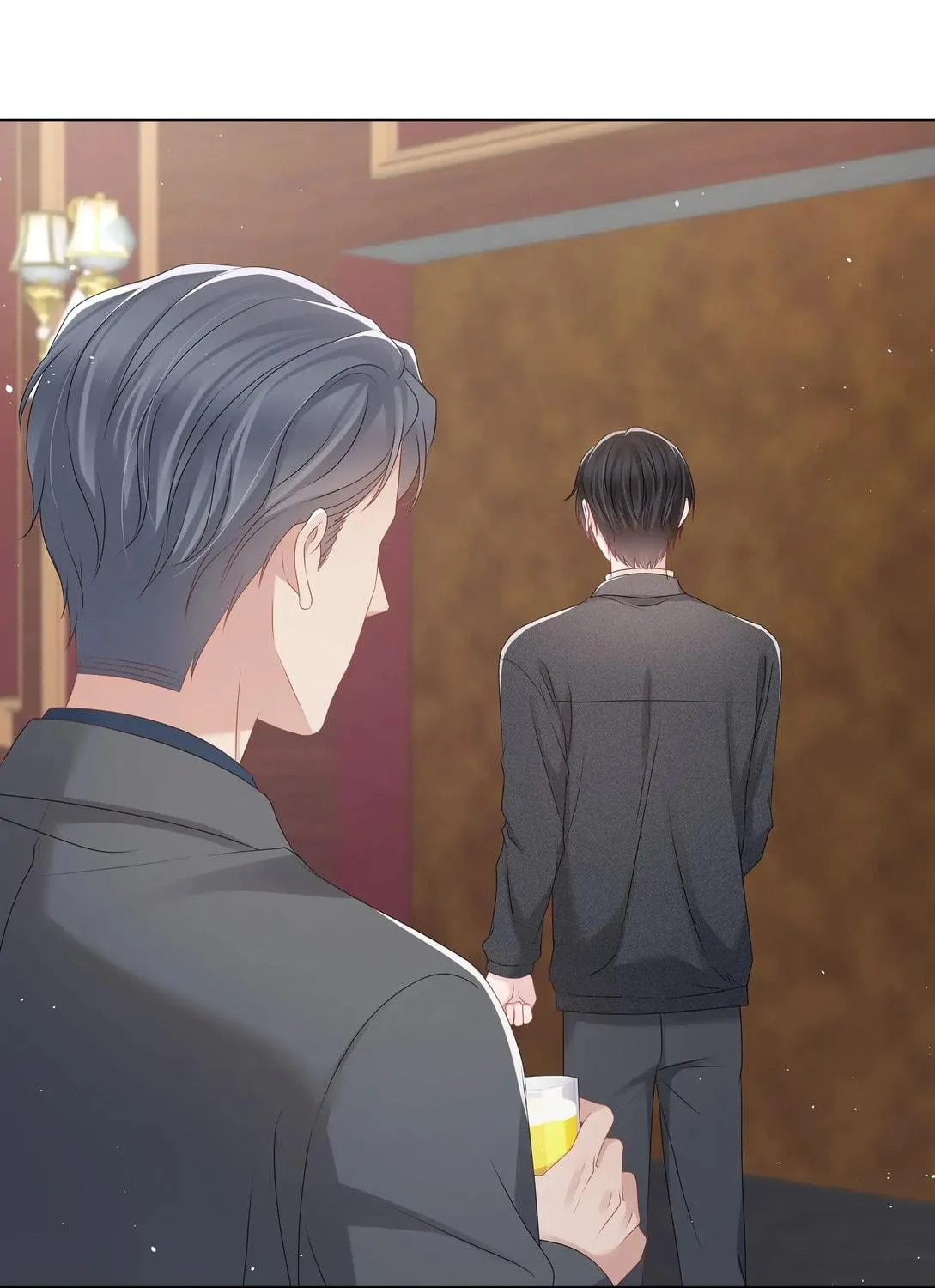 Read Resplendent chapter 51 image 39 on Lezhin