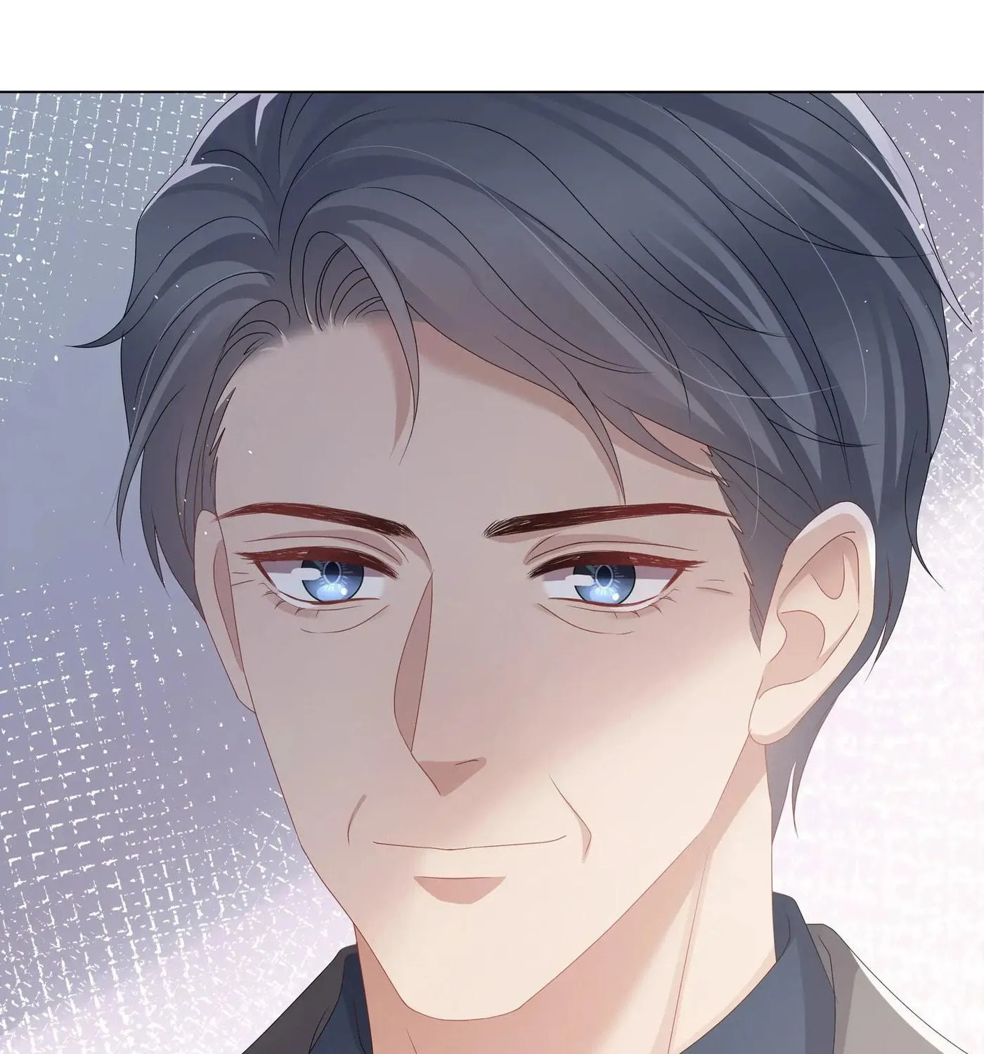 Read Resplendent chapter 51 image 41 on Lezhin