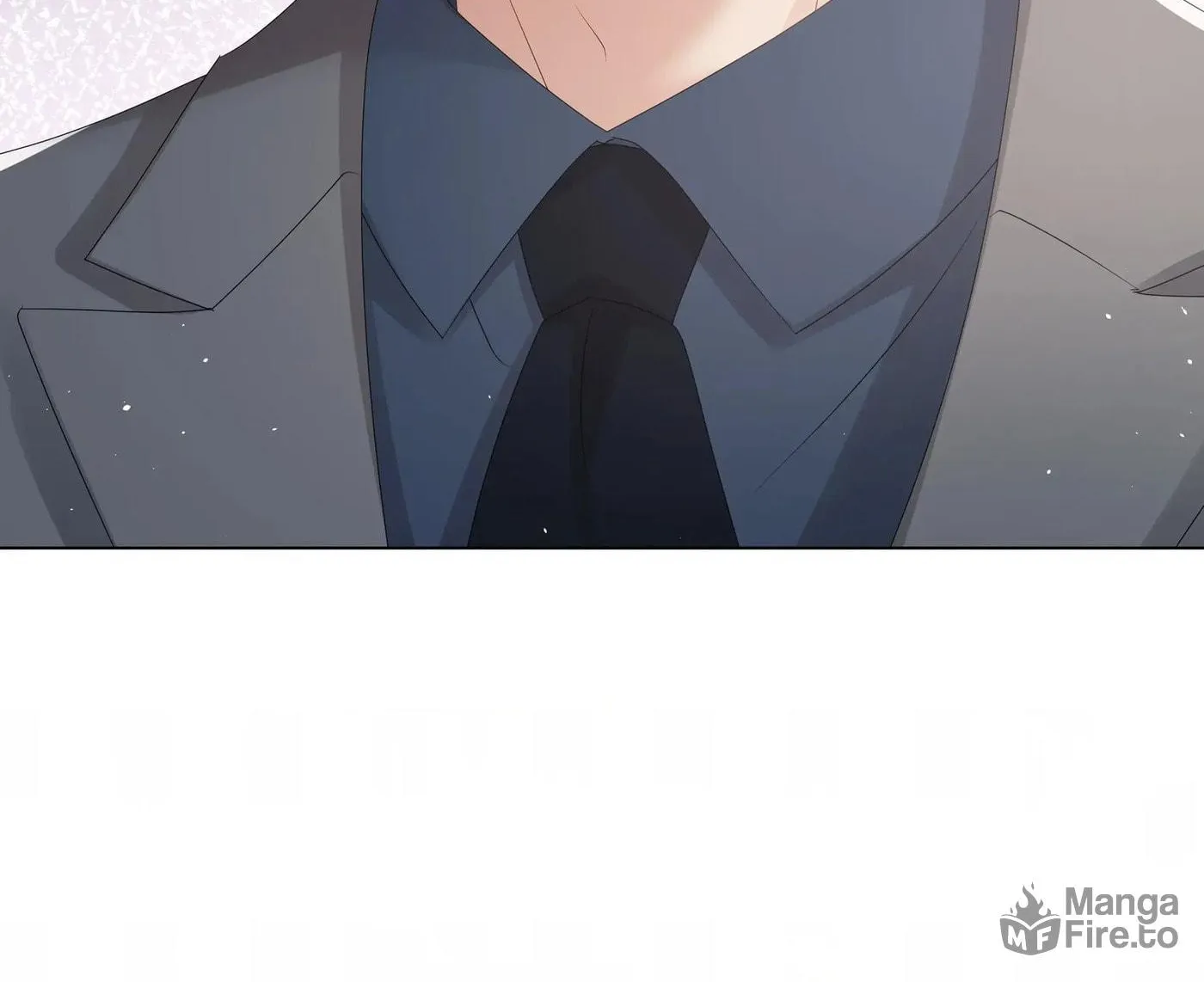 Read Resplendent chapter 51 image 42 on Lezhin
