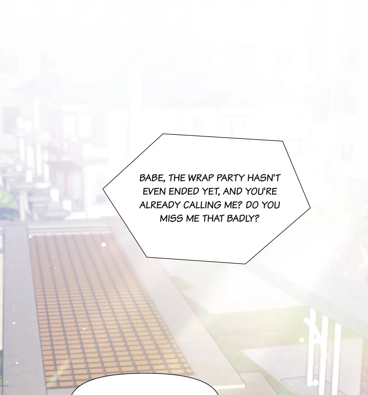 Read Resplendent chapter 51 image 43 on Lezhin