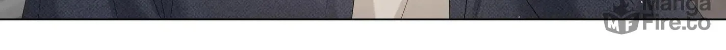 Read Resplendent chapter 51 image 48 on Lezhin