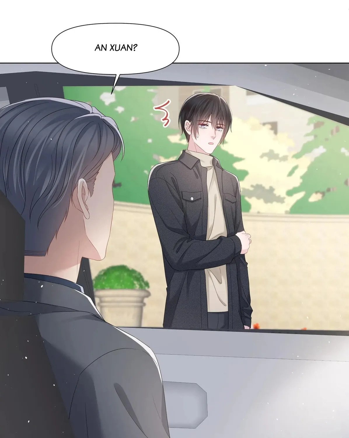 Read Resplendent chapter 51 image 55 on Lezhin