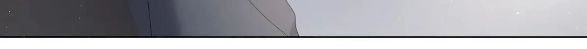 Read Resplendent chapter 51 image 56 on Lezhin