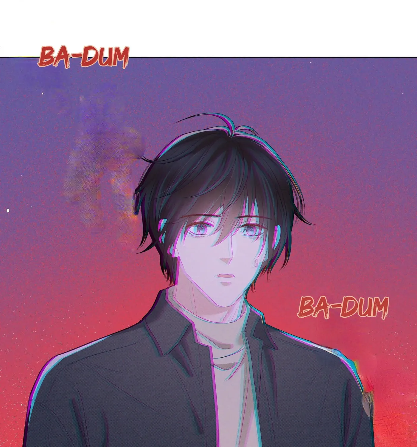 Read Resplendent chapter 51 image 61 on Lezhin
