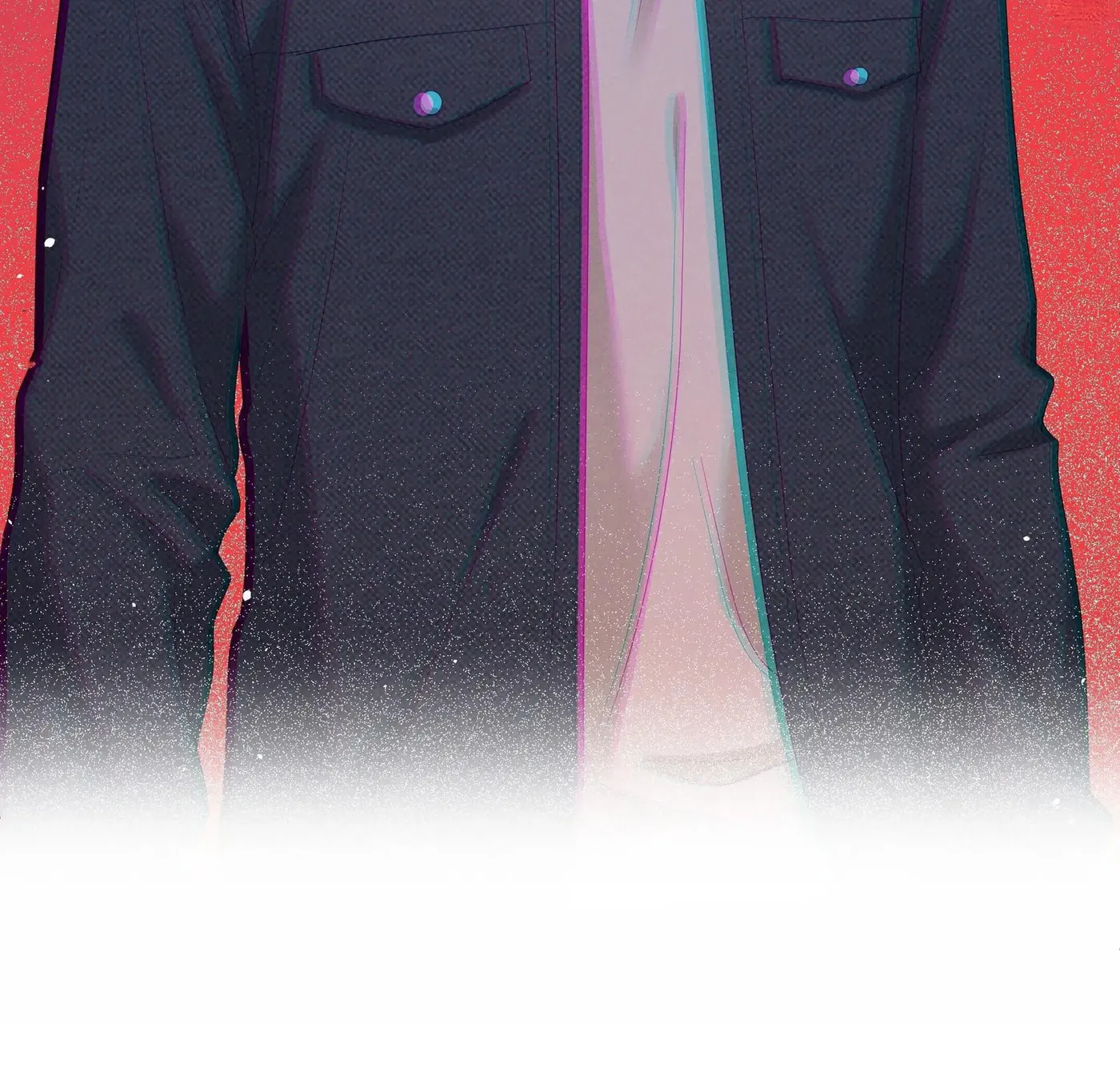 Read Resplendent chapter 51 image 62 on Lezhin