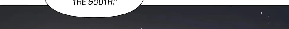 Read Resplendent chapter 51 image 64 on Lezhin