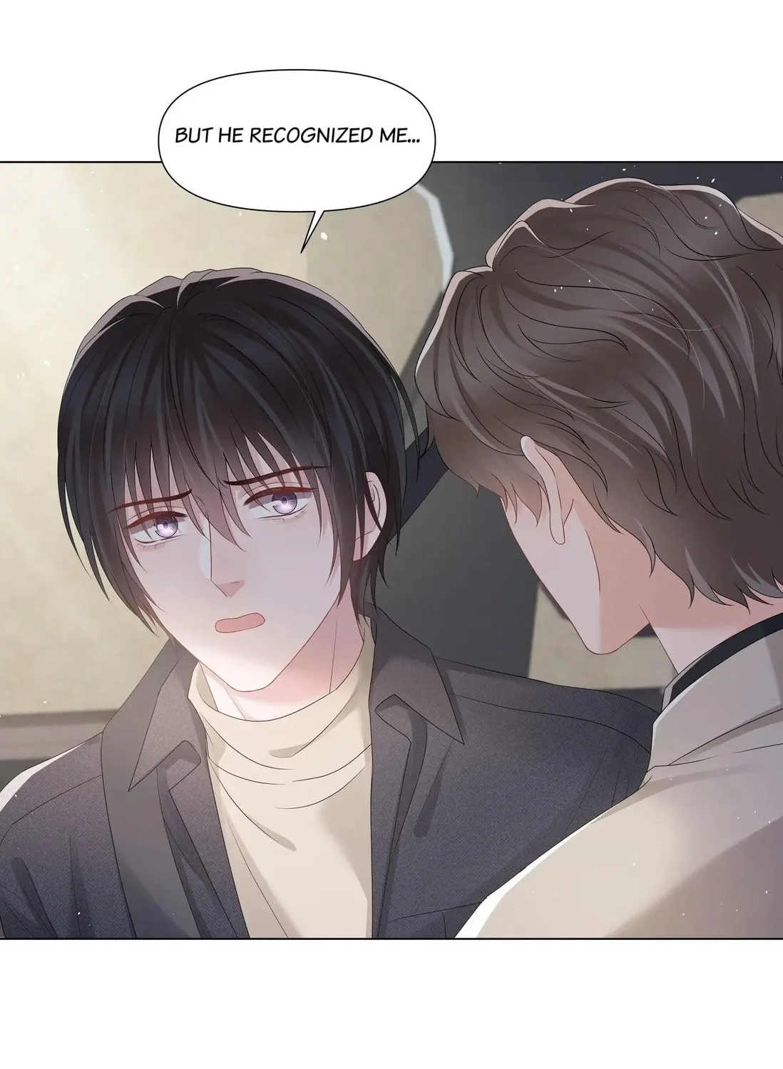 Read Resplendent chapter 51 image 75 on Lezhin