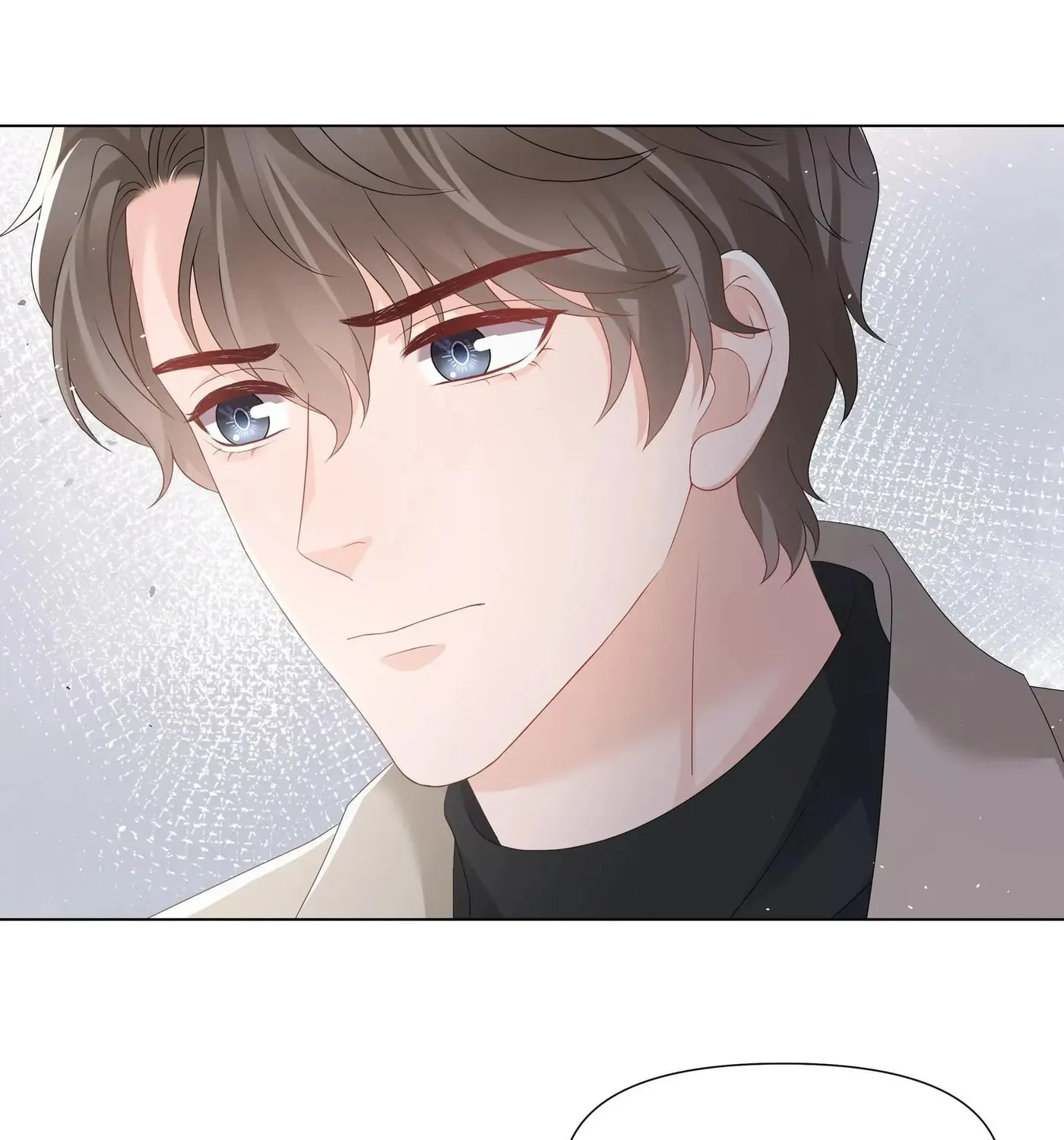 Read Resplendent chapter 51 image 79 on Lezhin