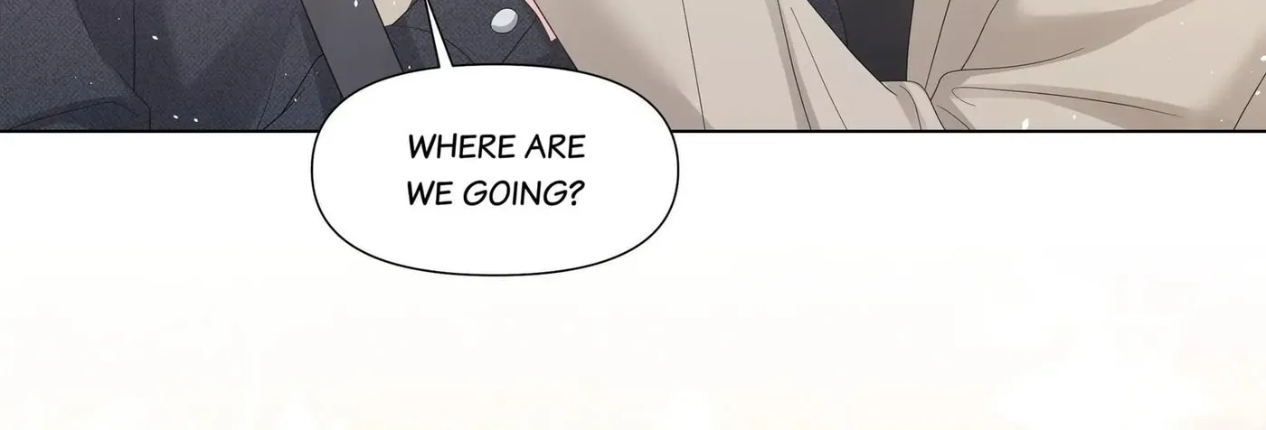 Read Resplendent chapter 51 image 81 on Lezhin
