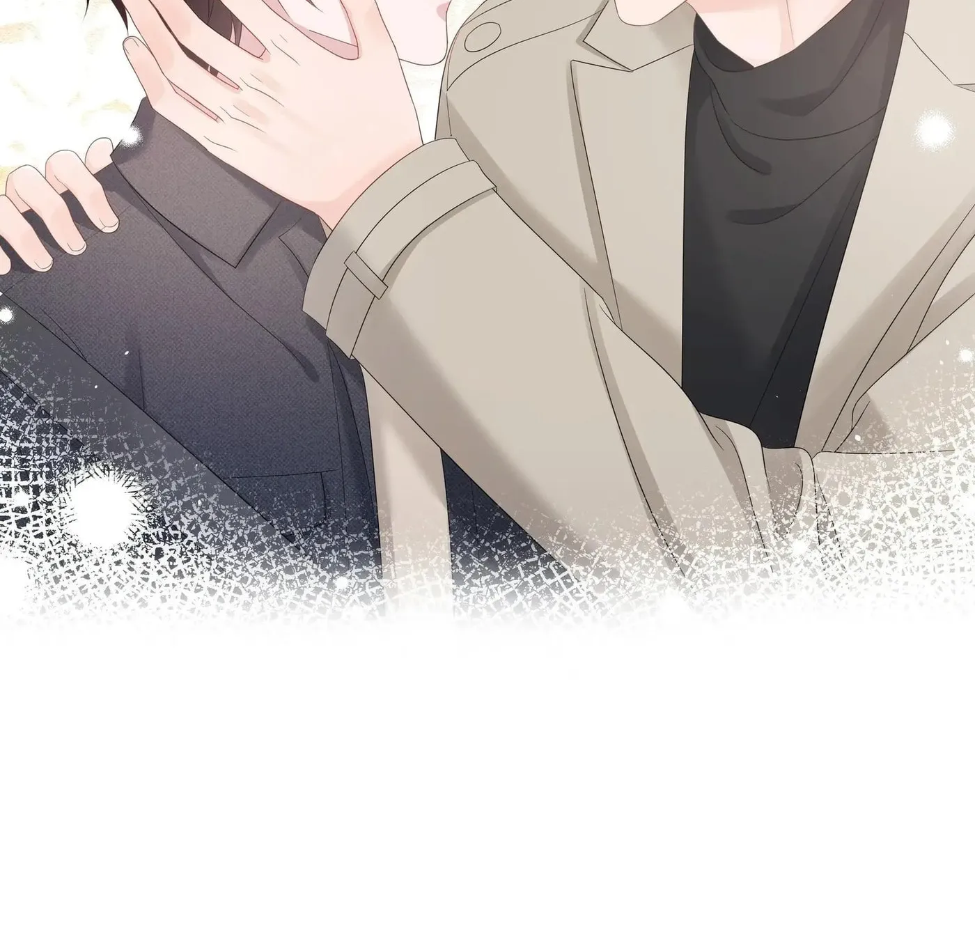 Read Resplendent chapter 51 image 83 on Lezhin