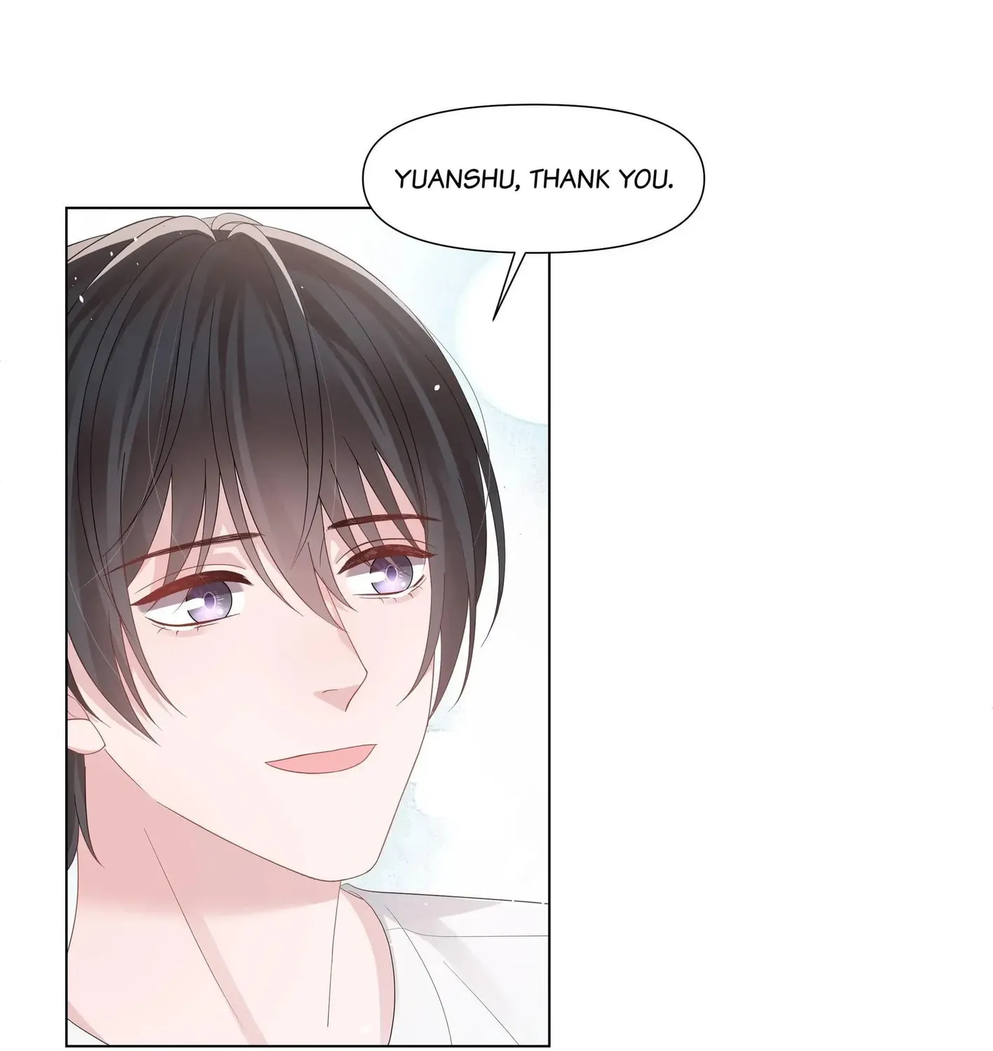 Read Resplendent chapter 52 image 24 on Lezhin