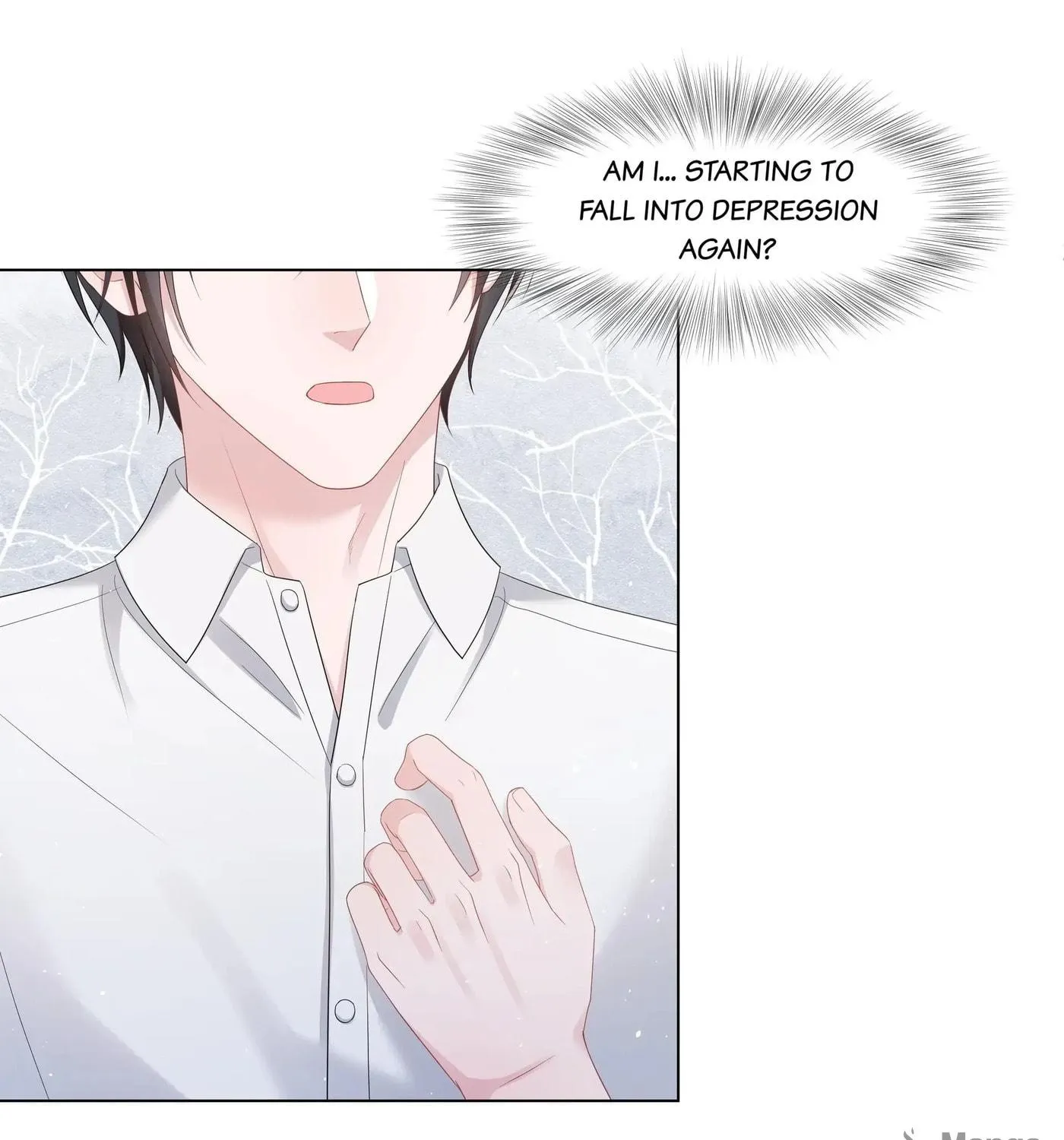 Read Resplendent chapter 52 image 38 on Lezhin