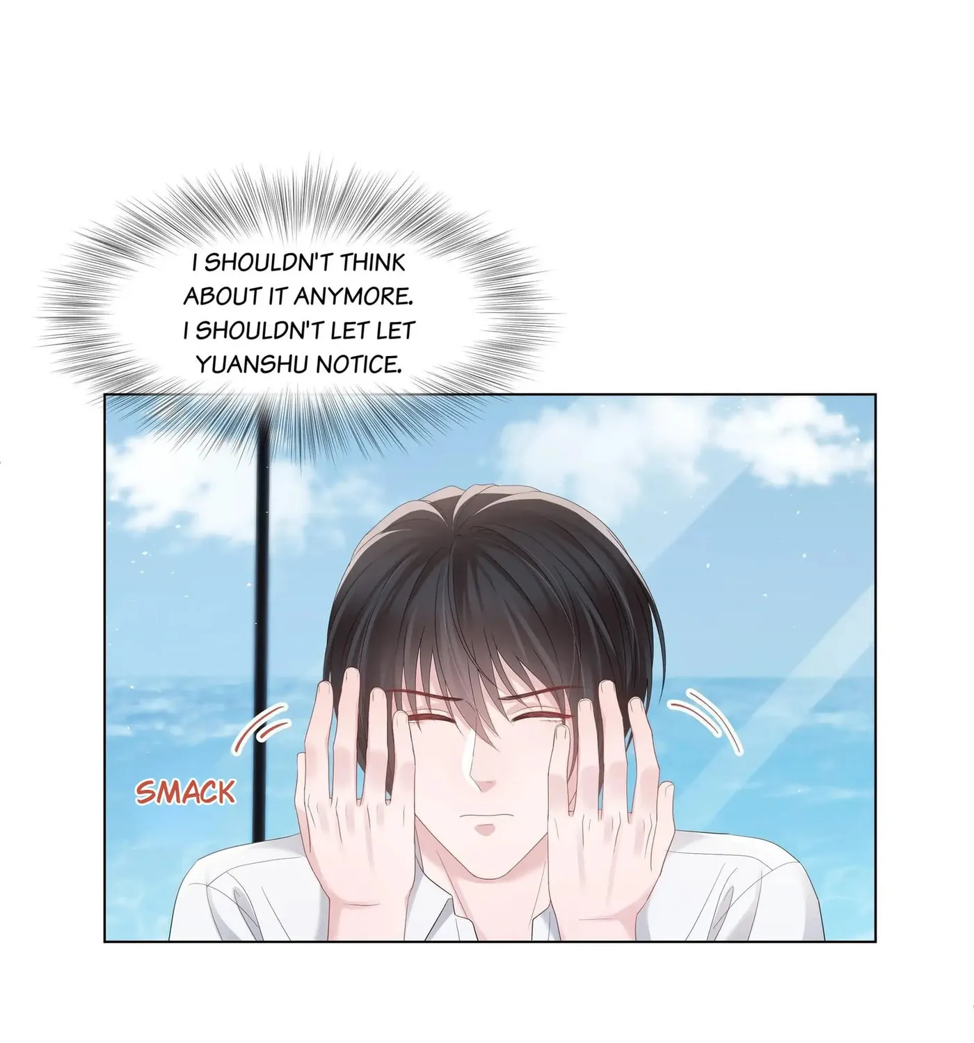 Read Resplendent chapter 52 image 42 on Lezhin