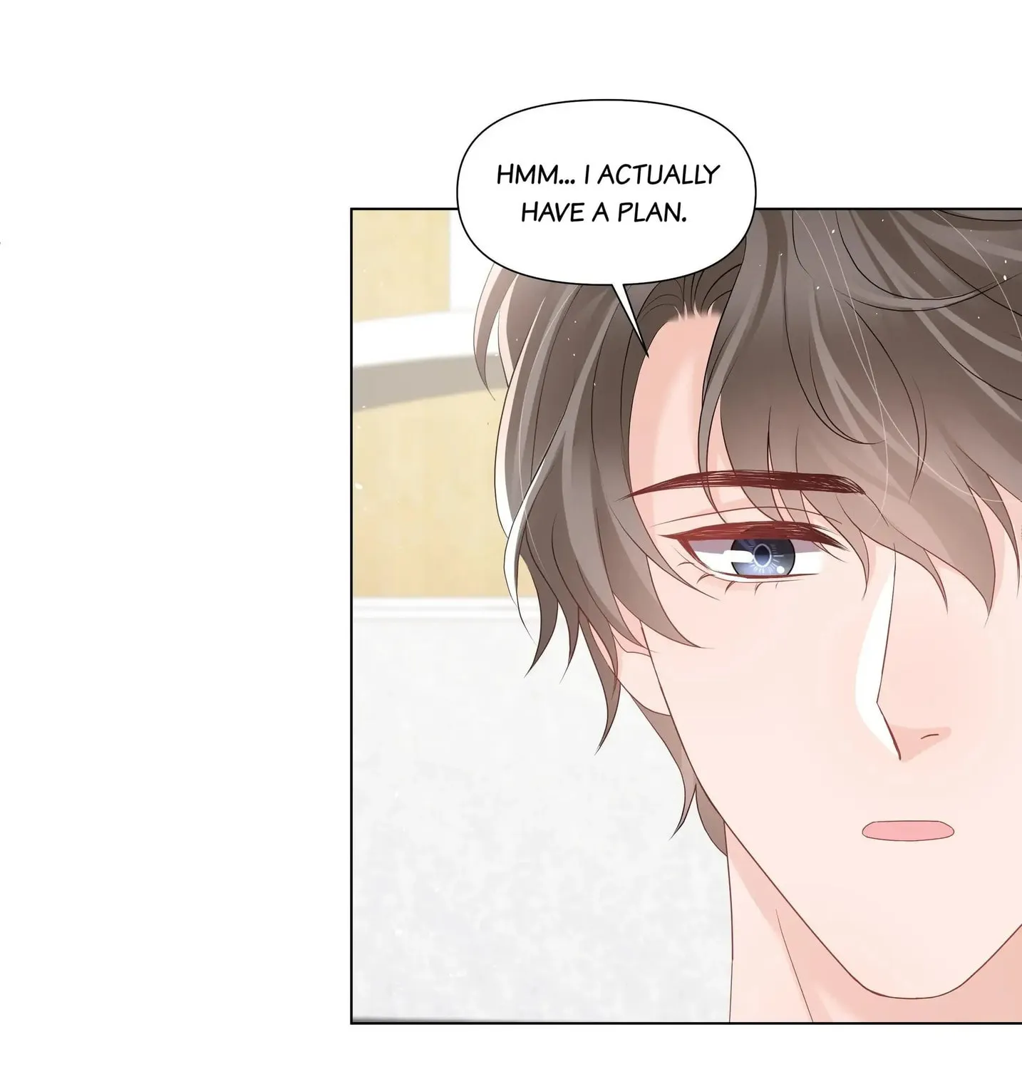 Read Resplendent chapter 52 image 45 on Lezhin