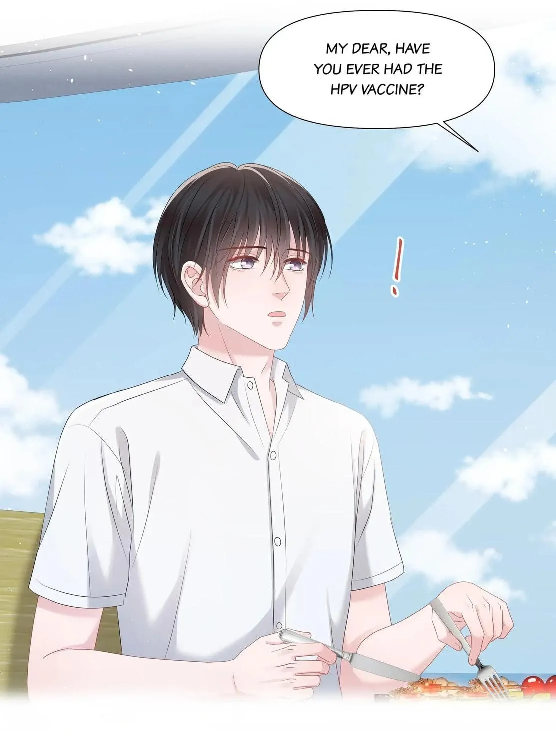 Read Resplendent chapter 52 image 47 on Lezhin