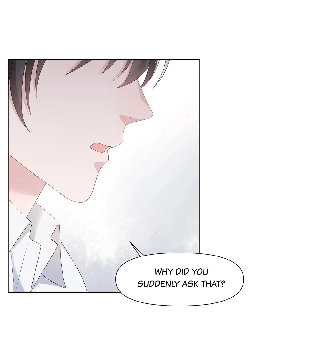 Read Resplendent chapter 52 image 49 on Lezhin