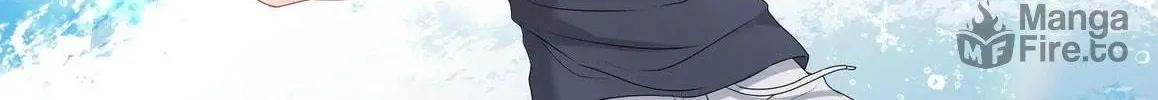 Read Resplendent chapter 52 image 5 on Lezhin
