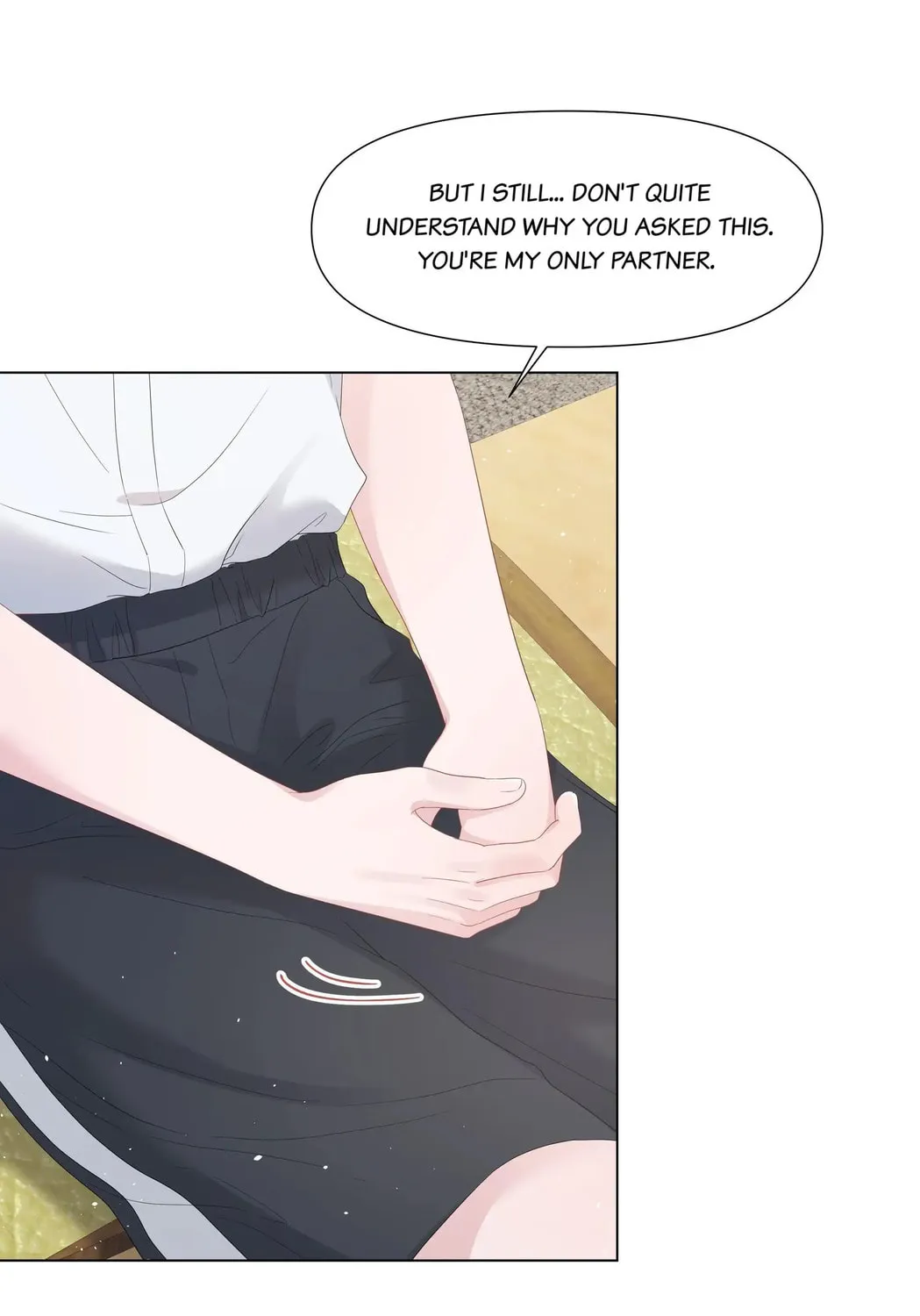 Read Resplendent chapter 52 image 56 on Lezhin