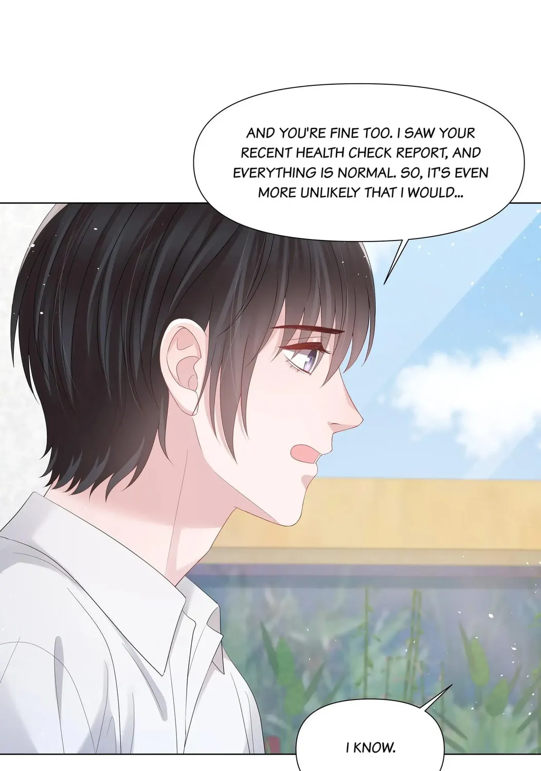 Read Resplendent chapter 52 image 58 on Lezhin