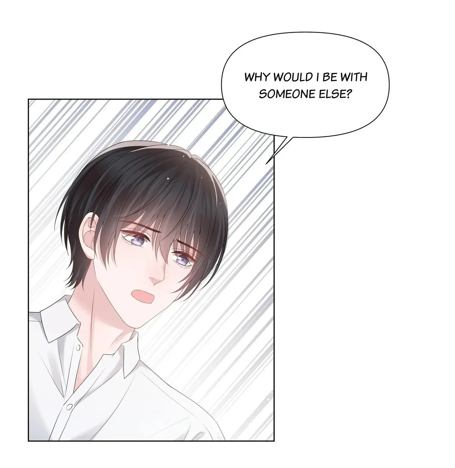 Read Resplendent chapter 52 image 62 on Lezhin