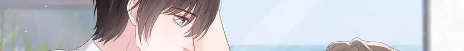 Read Resplendent chapter 52 image 65 on Lezhin
