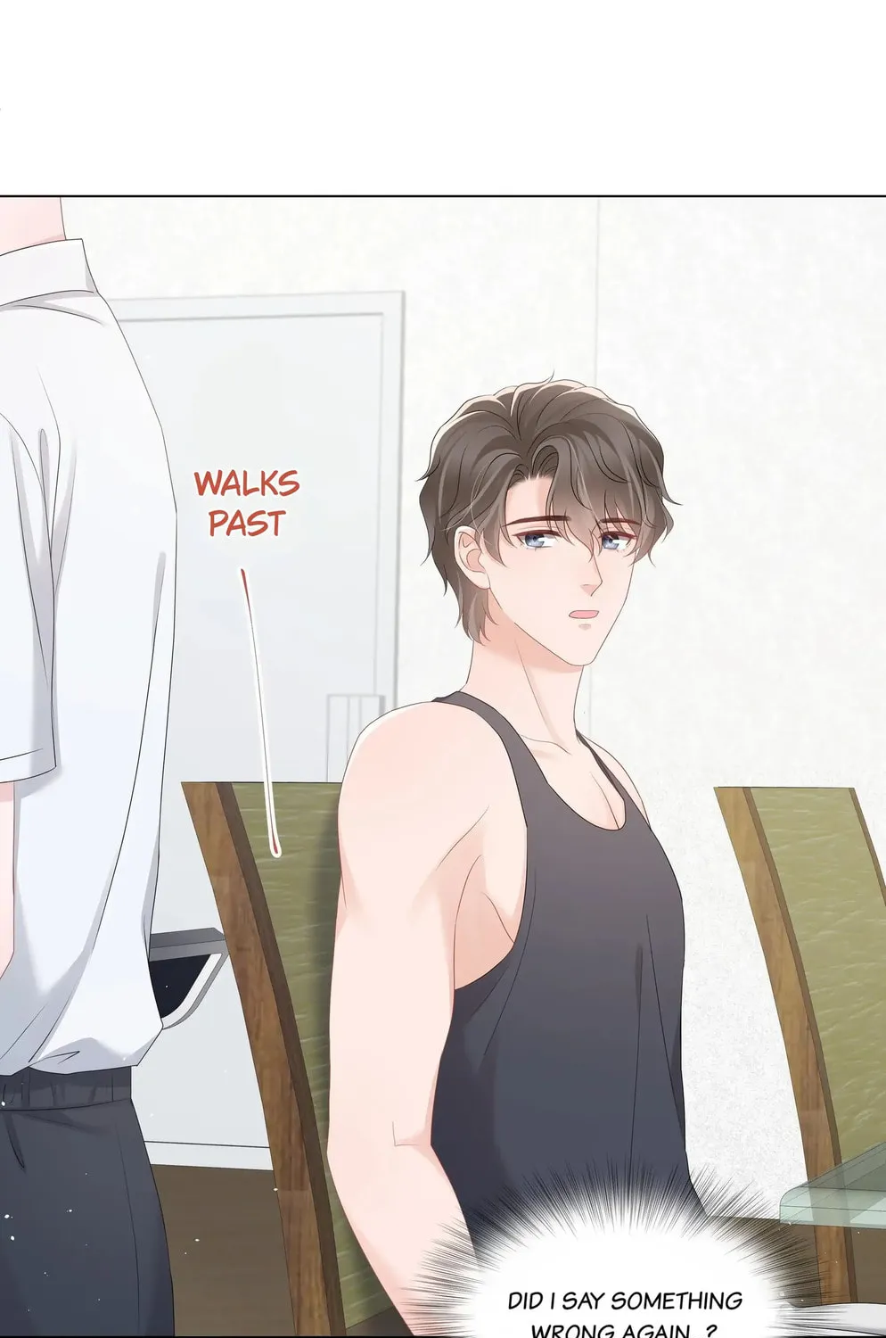 Read Resplendent chapter 52 image 68 on Lezhin
