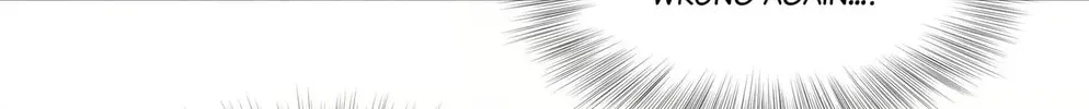 Read Resplendent chapter 52 image 69 on Lezhin