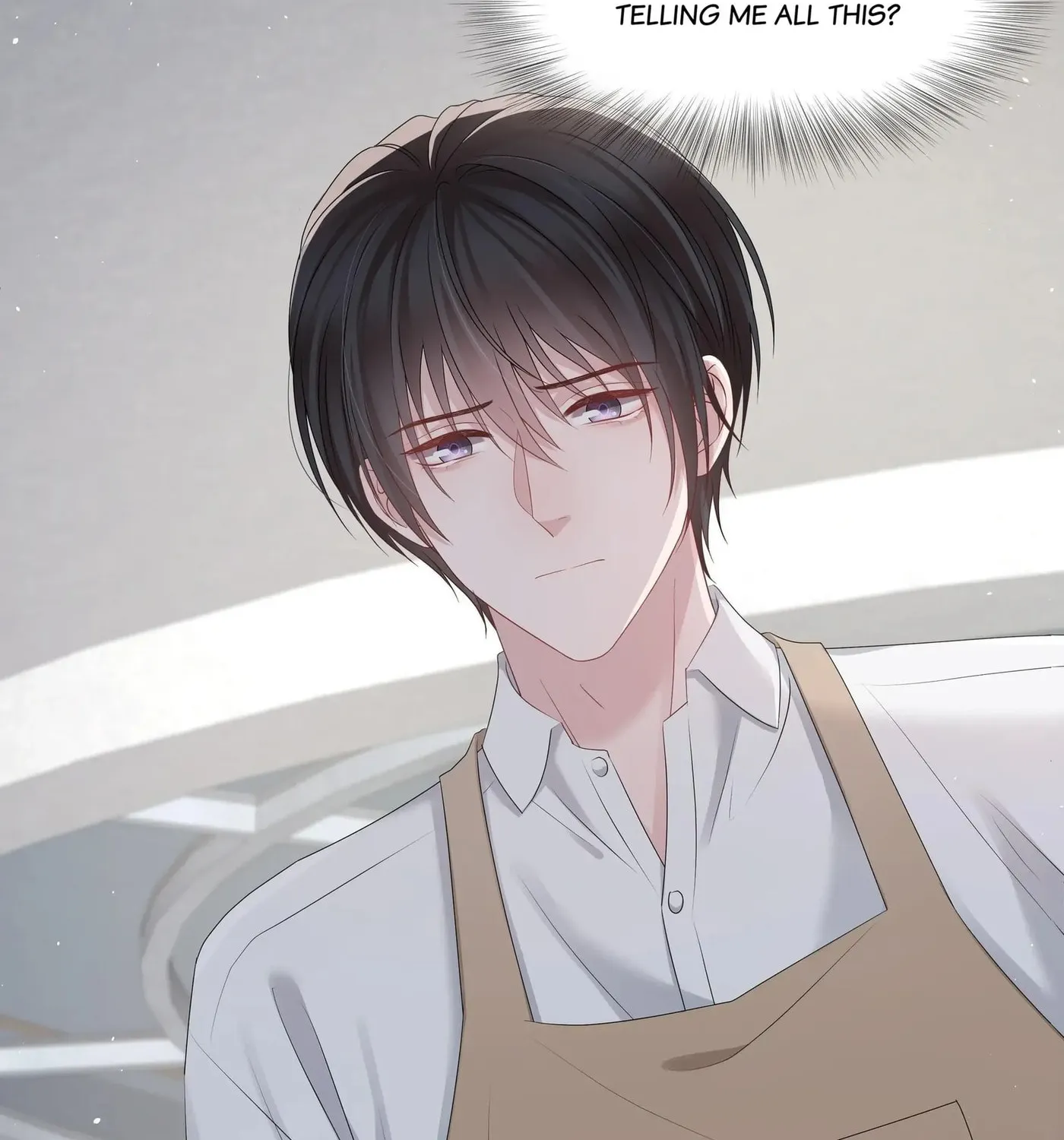 Read Resplendent chapter 52 image 73 on Lezhin