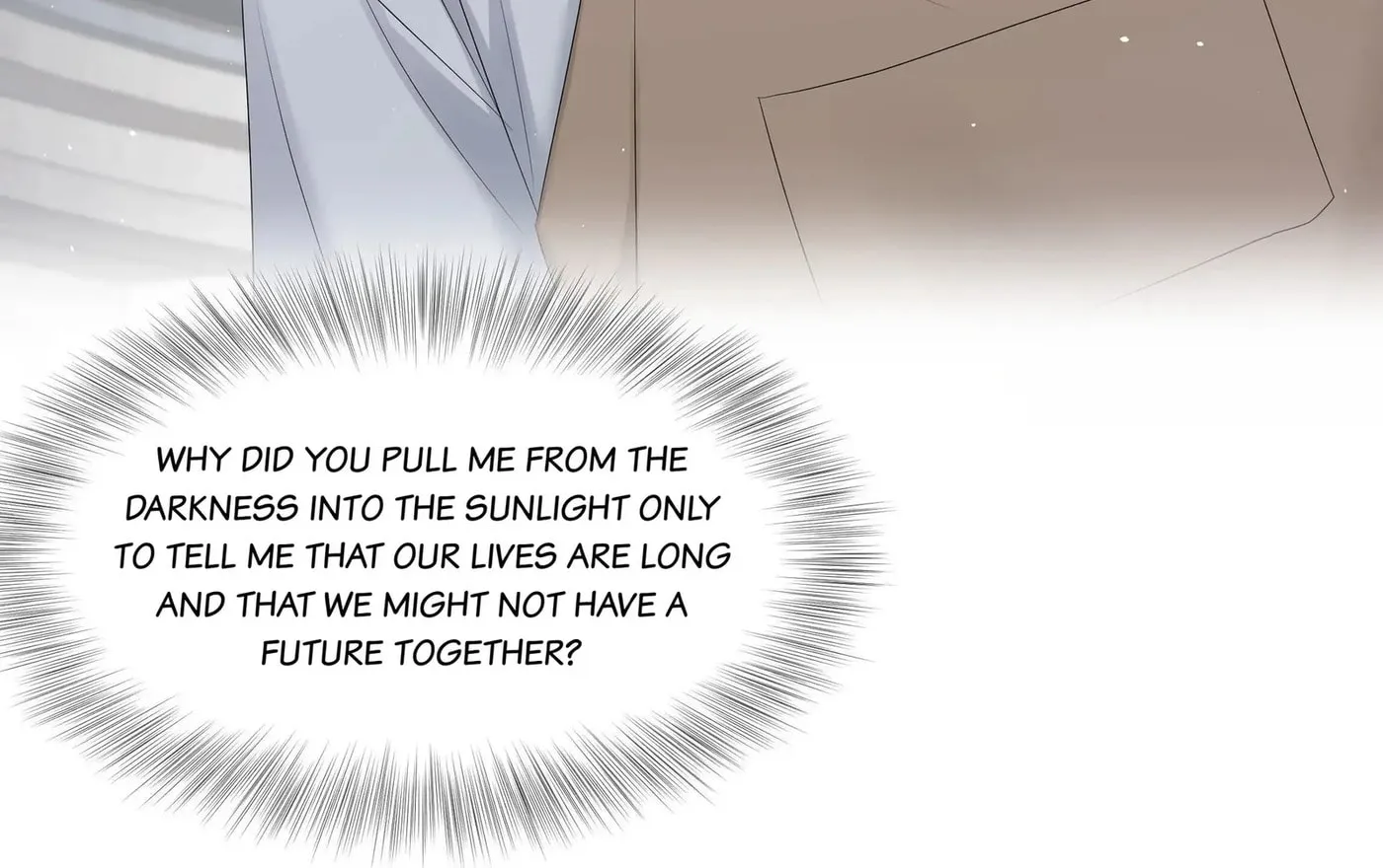 Read Resplendent chapter 52 image 74 on Lezhin